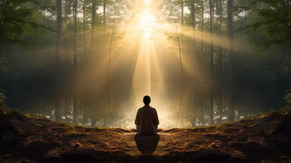 Pastila Magică – vindecarea sufletului